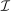 urn:x-wiley:00129682:media:ecta200478:ecta200478-math-0420