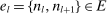 urn:x-wiley:00129682:media:ecta200444:ecta200444-math-0166