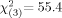 equation image