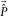 urn:x-wiley:00168025:media:gpr12347:gpr12347-math-0042
