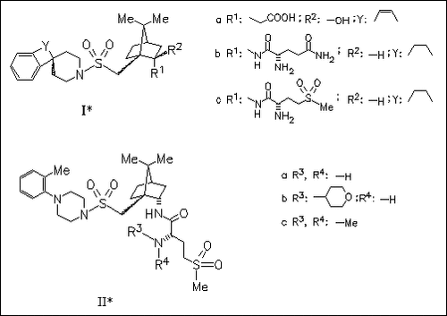 chemical structure image
