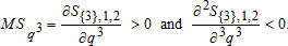 urn:x-wiley:00029092:equation:ajaeajaeaat095-math-0011