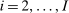 urn:x-wiley:00129682:media:ecta200478:ecta200478-math-0322