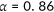 urn:x-wiley:07426046:media:mar21628:mar21628-math-0013