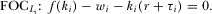 urn:x-wiley:10973923:media:jpet12192:jpet12192-math-0029 urn:x-wiley:10973923:media:jpet12192:jpet12192-math-0029