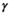 urn:x-wiley:20457758:media:ece37296:ece37296-math-0029