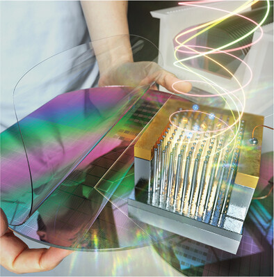 High-Uniformity, Shape-Controlled Silicon Nanowires for Enhanced Performance in Optoelectronic Devices