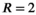 urn:x-wiley:07403194:media:mrm28880:mrm28880-math-0071