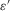 urn:x-wiley:10973923:media:jpet12114:jpet12114-math-0095