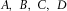 urn:x-wiley:00168025:media:gpr12766:gpr12766-math-0007