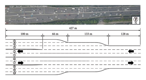 Details are in the caption following the image Details are in the caption following the image