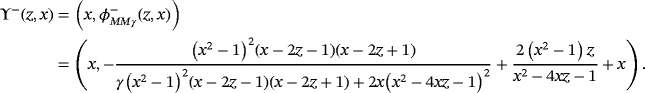 urn:x-wiley:cmm4:media:cmm41060:cmm41060-math-0054 urn:x-wiley:cmm4:media:cmm41060:cmm41060-math-0054
