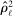 urn:x-wiley:00129682:media:ecta200048:ecta200048-math-0145