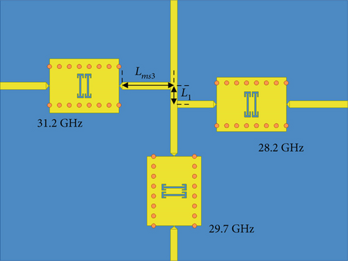Details are in the caption following the image