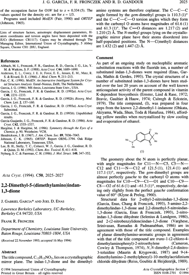 First page image
