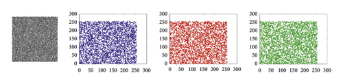Details are in the caption following the image Details are in the caption following the image