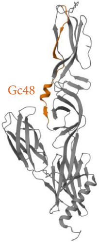 Details are in the caption following the image