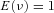 urn:x-wiley:00224367:media:jori1487:jori1487-umath-0006