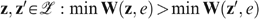 inline image