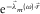 urn:x-wiley:00168025:media:gpr12347:gpr12347-math-0025