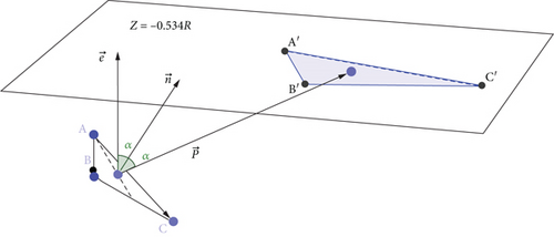 Details are in the caption following the image Details are in the caption following the image