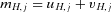urn:x-wiley:02724332:media:risa12757:risa12757-math-0039