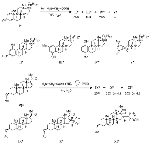 chemical structure image