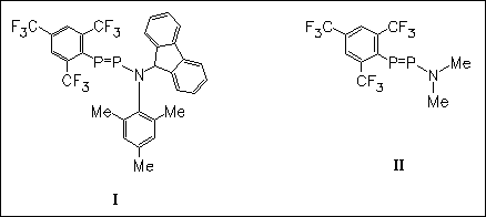 chemical structure image