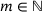 urn:x-wiley:16177061:media:pamm202300016:pamm202300016-math-0166