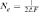 urn:x-wiley:07333188:zoo21030:equation:zoo21030-math-0025