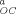 urn:x-wiley:07307268:media:ETC5620210515:tex2gif-stack-3