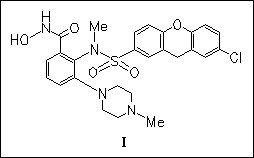 chemical structure image