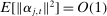 urn:x-wiley:00129682:media:ecta200048:ecta200048-math-0804