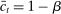 urn:x-wiley:00129682:media:ecta200359:ecta200359-math-0274