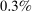 urn:x-wiley:00129682:media:ecta200043:ecta200043-math-0407