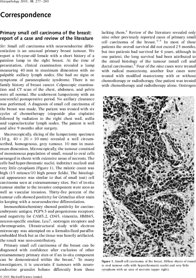 First page image