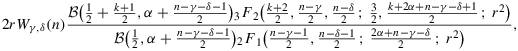 urn:x-wiley:stan:media:stan12111:stan12111-math-0062 urn:x-wiley:stan:media:stan12111:stan12111-math-0062