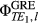 urn:x-wiley:07403194:media:mrm27750:mrm27750-math-0010
