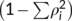 urn:x-wiley:00904848:media:hrm22086:hrm22086-math-0001