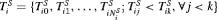 urn:x-wiley:15410420:media:biom12940:biom12940-math-0003