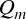 urn:x-wiley:09696016:itor833:equation:itor833-math-0010