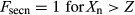 urn:x-wiley:20487177:media:fsn3408:fsn3408-math-0002 urn:x-wiley:20487177:media:fsn3408:fsn3408-math-0002
