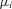 urn:x-wiley:00224367:media:jori1469:jori1469-umath-0087