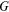 urn:x-wiley:28313224:media:ise366:ise366-math-0221