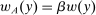 urn:x-wiley:00129682:media:ecta200450:ecta200450-math-0427