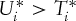 urn:x-wiley:02707314:fut21546:equation:fut21546-math-0176