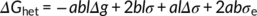 urn:x-wiley:25737619:media:pcr210104:pcr210104-math-0004 urn:x-wiley:25737619:media:pcr210104:pcr210104-math-0004