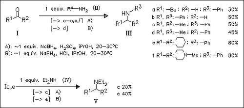 chemical structure image