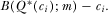 urn:x-wiley:10973923:media:jpet12202:jpet12202-math-0298