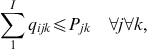 urn:x-wiley:09696016:1507:equation:itor817-math-0007